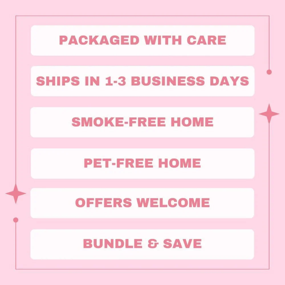 Ted Baker London Gray Short Sleeve Crewneck Sweater – Size 6 (XL) - Picture 11 of 11